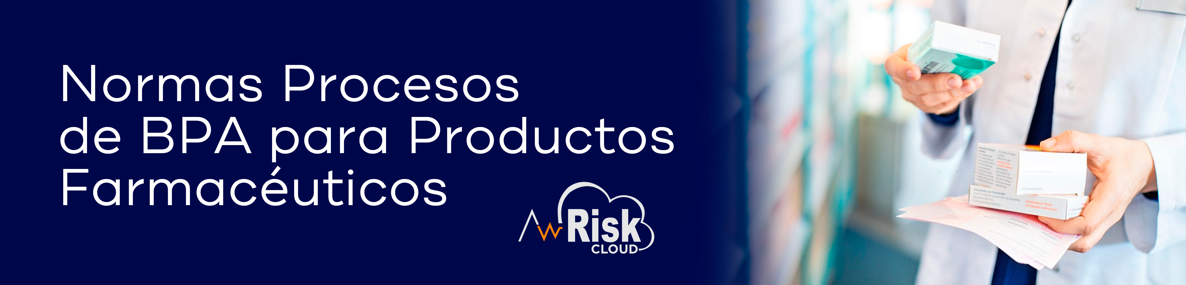 Seguridad Digital Atixworld